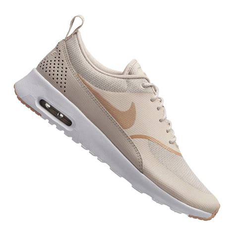 nike air max 1 weiß beige